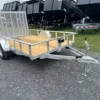 Carry-On-6-x-10-Aluminum-Utility-Trailer-Wood-Deck-Rear-Ramp-Gate-6X10AGW-5-1.webp Carry On 6 x 10 Aluminum Landscape Utility Trailer