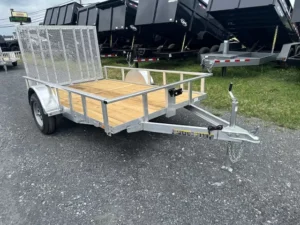 Carry-On-6-x-10-Aluminum-Utility-Trailer-Wood-Deck-Rear-Ramp-Gate-6X10AGW-5-1.webp Carry On 6 x 10 Aluminum Landscape Utility Trailer