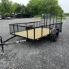 Carry-On-6-x-10-Landscape-Utility-Trailer-Mesh-Sides-Wood-Deck-Rear-Ramp-Gate-2-1.webp Carry On 6.4 x 10 Landscape Utility Trailer