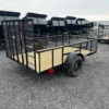 Carry-On-6-x-10-Landscape-Utility-Trailer-Mesh-Sides-Wood-Deck-Rear-Ramp-Gate-4-1.webp Carry On 6.4 x 10 Landscape Utility Trailer