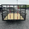 Carry-On-6-x-10-Landscape-Utility-Trailer-Mesh-Sides-Wood-Deck-Rear-Ramp-Gate-5-2.webp Carry On 6.4 x 10 Landscape Utility Trailer