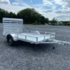 Carry-On-6.5x10-Aluminum-Utility-Trailer-Torsion-Axle-Aluminum-Wheels-Aluminum-Deck-1-1.webp Carry On 6.5 x 10 Aluminum Landscape Utility Trailer