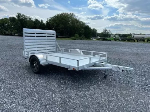Carry-On-6.5x10-Aluminum-Utility-Trailer-Torsion-Axle-Aluminum-Wheels-Aluminum-Deck-1-1.webp Carry On 6.5 x 10 Aluminum Landscape Utility Trailer