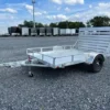 Carry-On-6.5x10-Aluminum-Utility-Trailer-Torsion-Axle-Aluminum-Wheels-Aluminum-Deck-2-1.webp Carry On 6.5 x 10 Aluminum Landscape Utility Trailer