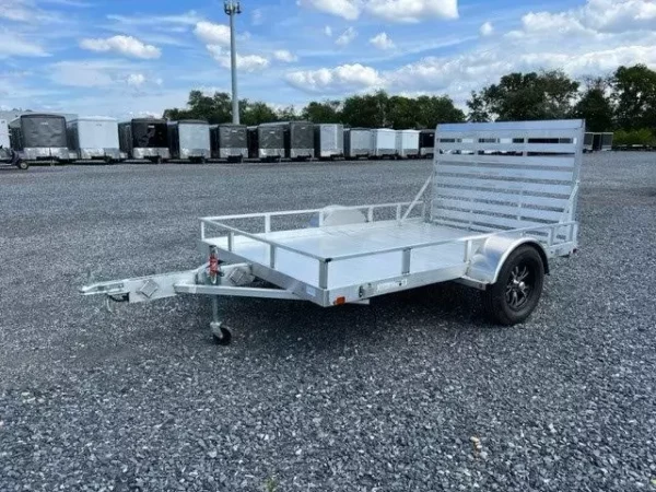 Carry-On-6.5x10-Aluminum-Utility-Trailer-Torsion-Axle-Aluminum-Wheels-Aluminum-Deck-2-1.webp Carry On 6.5 x 10 Aluminum Landscape Utility Trailer