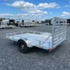 Carry-On-6.5x10-Aluminum-Utility-Trailer-Torsion-Axle-Aluminum-Wheels-Aluminum-Deck-3-1.webp Carry On 6.5 x 10 Aluminum Landscape Utility Trailer