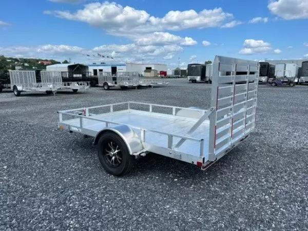Carry-On-6.5x10-Aluminum-Utility-Trailer-Torsion-Axle-Aluminum-Wheels-Aluminum-Deck-3-1.webp Carry On 6.5 x 10 Aluminum Landscape Utility Trailer
