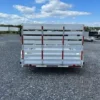 Carry-On-6.5x10-Aluminum-Utility-Trailer-Torsion-Axle-Aluminum-Wheels-Aluminum-Deck-4-1.webp Carry On 6.5 x 10 Aluminum Landscape Utility Trailer