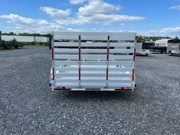 Carry-On-6.5x10-Aluminum-Utility-Trailer-Torsion-Axle-Aluminum-Wheels-Aluminum-Deck-4-1.webp Carry On 6.5 x 10 Aluminum Landscape Utility Trailer