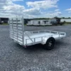 Carry-On-6.5x10-Aluminum-Utility-Trailer-Torsion-Axle-Aluminum-Wheels-Aluminum-Deck-5-1.webp Carry On 6.5 x 10 Aluminum Landscape Utility Trailer