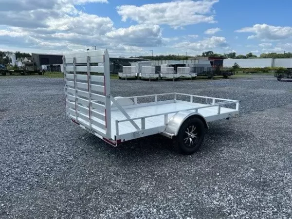 Carry-On-6.5x10-Aluminum-Utility-Trailer-Torsion-Axle-Aluminum-Wheels-Aluminum-Deck-5-1.webp Carry On 6.5 x 10 Aluminum Landscape Utility Trailer