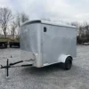 Carry-On-6x10-Enclosed-Cargo-Trailer-6X10CG-1.webp Carry On 6 x 10 Enclosed Cargo Trailer