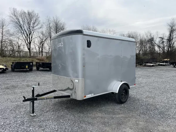 Carry-On-6x10-Enclosed-Cargo-Trailer-6X10CG-1.webp Carry On 6 x 10 Enclosed Cargo Trailer