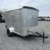 Carry-On-6x10-Enclosed-Cargo-Trailer-6X10CG-2.webp Carry On 6 x 10 Enclosed Cargo Trailer