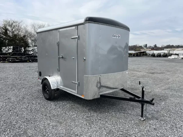Carry-On-6x10-Enclosed-Cargo-Trailer-6X10CG-2.webp Carry On 6 x 10 Enclosed Cargo Trailer