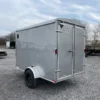 Carry-On-6x10-Enclosed-Cargo-Trailer-6X10CG-4.webp Carry On 6 x 10 Enclosed Cargo Trailer