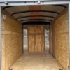 Carry-On-6x10-Enclosed-Cargo-Trailer-6X10CG-6.webp Carry On 6 x 10 Enclosed Cargo Trailer
