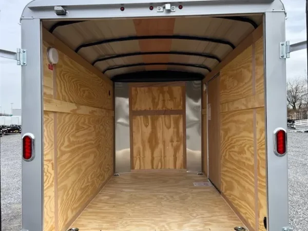 Carry-On-6x10-Enclosed-Cargo-Trailer-6X10CG-6.webp Carry On 6 x 10 Enclosed Cargo Trailer