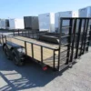 Carry-On-6x18-Landscape-Utility-Trailer-Mesh-Sides-Rear-Ramp-Gate-1-1.webp Carry On 6.4 x 18 Landscape Utility Trailer