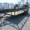 Carry-On-6x18-Landscape-Utility-Trailer-Mesh-Sides-Rear-Ramp-Gate-2-1.webp Carry On 6.4 x 18 Landscape Utility Trailer