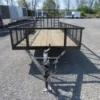 Carry-On-6x18-Landscape-Utility-Trailer-Mesh-Sides-Rear-Ramp-Gate-3-1.webp Carry On 6.4 x 18 Landscape Utility Trailer