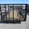 Carry-On-6x18-Landscape-Utility-Trailer-Mesh-Sides-Rear-Ramp-Gate-6-1.webp Carry On 6.4 x 18 Landscape Utility Trailer