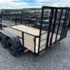 Carry-On-7x12-Dual-Axle-Landscape-Utility-Trailer-Mesh-Sides-Electric-Brakes-4.webp Carry On 7 x 12 Landscape Utility Trailer