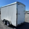 Carry-On-7x14-Enclosed-Cargo-Trailer-Ramp-Door-7.5ft-Interior-Height-1.webp Carry On 7 x 14 Enclosed Cargo Trailer 7.5′ Interior Height