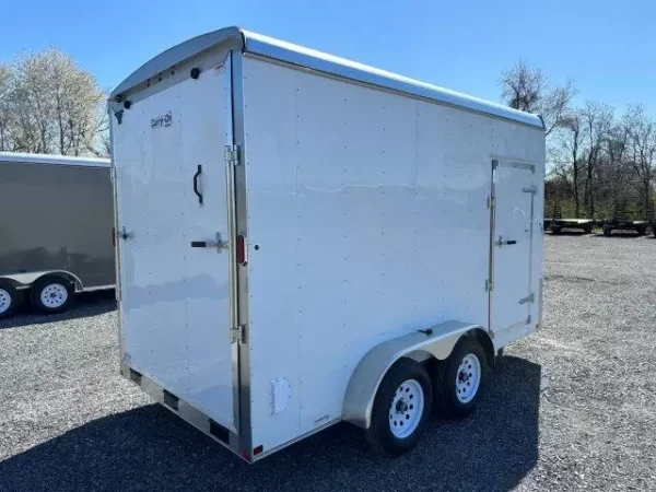 Carry-On-7x14-Enclosed-Cargo-Trailer-Ramp-Door-7.5ft-Interior-Height-2.webp Carry On 7 x 14 Enclosed Cargo Trailer 7.5′ Interior Height