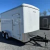 Carry-On-7x14-Enclosed-Cargo-Trailer-Ramp-Door-7.5ft-Interior-Height-3.webp Carry On 7 x 14 Enclosed Cargo Trailer 7.5′ Interior Height
