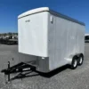 Carry-On-7x14-Enclosed-Cargo-Trailer-Ramp-Door-7.5ft-Interior-Height-4.webp Carry On 7 x 14 Enclosed Cargo Trailer 7.5′ Interior Height