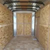 Carry-On-7x14-Enclosed-Cargo-Trailer-Ramp-Door-7.5ft-Interior-Height-5.webp Carry On 7 x 14 Enclosed Cargo Trailer 7.5′ Interior Height