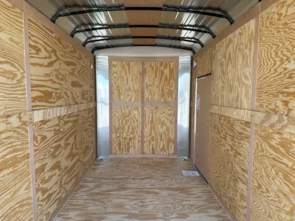 Carry-On-7x14-Enclosed-Cargo-Trailer-Ramp-Door-7.5ft-Interior-Height-5.webp Carry On 7 x 14 Enclosed Cargo Trailer 7.5′ Interior Height