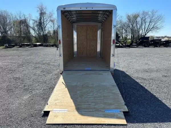 Carry-On-7x14-Enclosed-Cargo-Trailer-Ramp-Door-7.5ft-Interior-Height-6.webp Carry On 7 x 14 Enclosed Cargo Trailer 7.5′ Interior Height