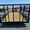 Carry-On-7x14-Landscape-Utility-Trailer-Electric-Brakes-Wood-Deck-Side-ATV-Gate-4.webp Carry On 7 x 14 Landscape Utility Trailer