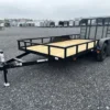 Carry-On-7x14-Landscape-Utility-Trailer-Wood-Deck-Electric-Brakes-1-1.webp Carry On 7 x 14 Landscape Utility Trailer
