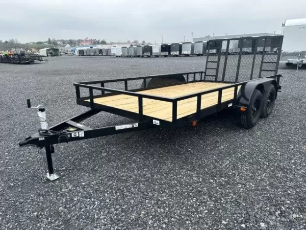 Carry-On-7x14-Landscape-Utility-Trailer-Wood-Deck-Electric-Brakes-1-1.webp Carry On 7 x 14 Landscape Utility Trailer