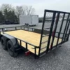 Carry-On-7x14-Landscape-Utility-Trailer-Wood-Deck-Electric-Brakes-2-1.webp Carry On 7 x 14 Landscape Utility Trailer