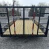 Carry-On-7x14-Landscape-Utility-Trailer-Wood-Deck-Electric-Brakes-3-1.jpg Carry On 7 x 14 Landscape Utility Trailer