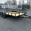 Carry-On-7x14-Landscape-Utility-Trailer-Wood-Deck-Electric-Brakes-5-1.jpg Carry On 7 x 14 Landscape Utility Trailer