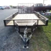 Carry-On-7x14-Single-Axle-ATV-Trailer-Mesh-Toolbox-1.webp Carry On 7 x 14 ATV Utility Trailer