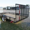 Carry-On-7x14-Single-Axle-ATV-Trailer-Mesh-Toolbox-3.webp Carry On 7 x 14 ATV Utility Trailer