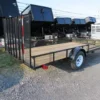 Carry-On-7x14-Single-Axle-ATV-Trailer-Mesh-Toolbox-4.webp Carry On 7 x 14 ATV Utility Trailer