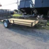 Carry-On-7x14-Single-Axle-ATV-Trailer-Mesh-Toolbox-5.webp Carry On 7 x 14 ATV Utility Trailer
