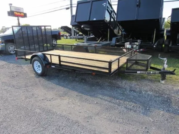 Carry-On-7x14-Single-Axle-ATV-Trailer-Mesh-Toolbox-5.webp Carry On 7 x 14 ATV Utility Trailer