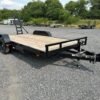 Carry-On-7x16-Low-Profile-Equipment-Trailer-Beavertail-Ladder-Ramps-10K-GVW-4-2.jpg Carry On 7 x 18 Low Profile Equipment Trailer Ladder Ramps