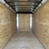 Carry On 7 x 18 Enclosed Cargo Trailer