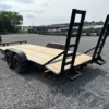 Carry-On-7x18-Low-Profile-Equipment-Trailer-Beavertail-Ladder-Ramps-10K-GVW-3.webp Carry On 7 x 18 Low Profile Equipment Trailer Ladder Ramps