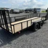 Carry-On-7x20-Landscape-Utility-Trailer-Mesh-Sides-ATV-Gate-1-2.webp Carry-On 7 x 20 Landscape Utility Trailer