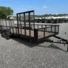 Carry-On-7x20-Landscape-Utility-Trailer-Mesh-Sides-ATV-Gate-2-2.webp Carry-On 7 x 20 Landscape Utility Trailer